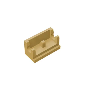 Gradniki Združljiv z LEGO 3937 Tečaj Opeke 1 x 2 Osnove Tehnične Podpore MOC Pribor Deli Sklop Komplet Opeke DIY
