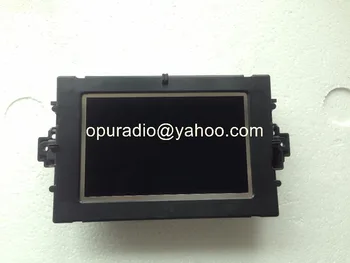 VDO LCD-Zaslon A2C58091704 ZGS001 maska za Mercedes-Benz LCD moduli avto monitorji