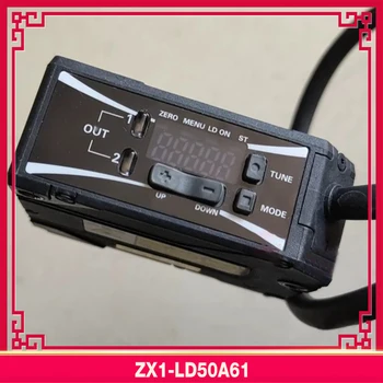ZX1-LD50A61 10-30V DC Pametni Senzor Deluje Odlično