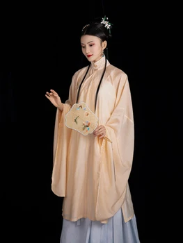 2022 starodavne kitajske kostum ženske obleke tradicionalnih hanfu ming dinastija plesne kostume ljudske pravljice orientalski uspešnosti kostum