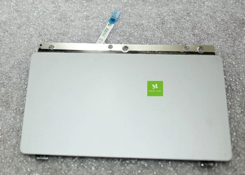 PRISTEN ZA HP Chromebook 13 G1 Sledilno Ploščo s Kablom S9653F-24H0