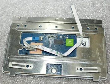 PRISTEN ZA HP Chromebook 13 G1 Sledilno Ploščo s Kablom S9653F-24H0