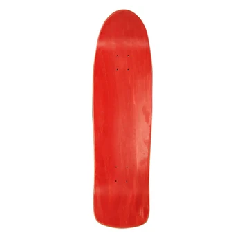 longboard 32inch Skaterboard krova profissional surfskate rolkanje DIY Madeže skate board in oprema