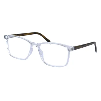 freeform postopno leče Presbyopic multifokalna očala astigmatism recept očala multifokalna očala moških daleč in blizu