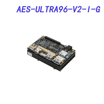 Razvoj Odbor AES-ULTRA96-V2-I-G