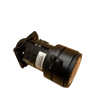 Projektor Objektiv za Epson CB-2165W 2245U 2250U 2255U 2265U