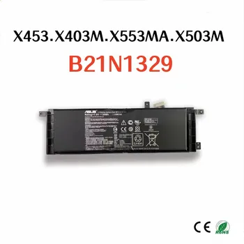 Za ASUS X453 X403M X553MA X503M B21N1329 laptop Originalne baterije Odlično združljivost in nemoteno uporabo