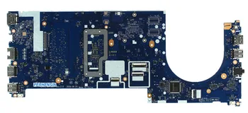  ZA Lenovo Thinkpad E470 Mainboard CE470 NM-A821 i3-7100U UMA 01EN243