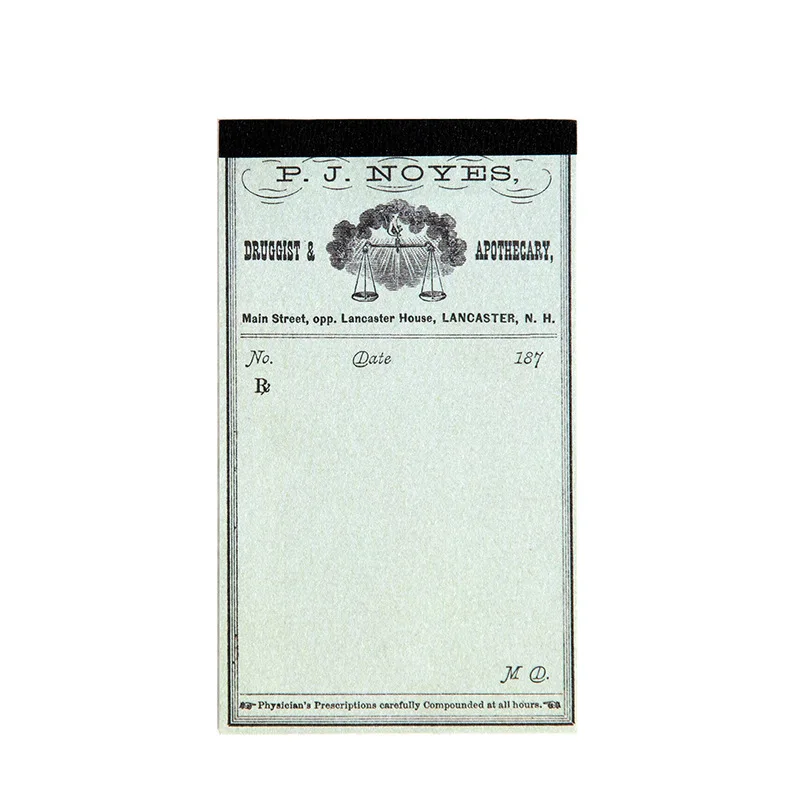 50pcs/veliko Memo Blazine Materiala, Papirja, ki živijo načrt Junk List Scrapbooking papir, Kartice Ozadju Dekoracijo Papir, tiskovine