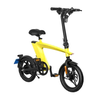 Visoka Kakovost Voziček Močan Električni Skuter Za Odrasle Tricikel