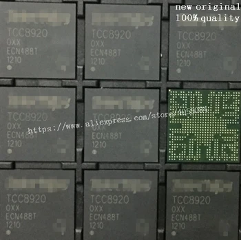 TCC8920-OXX TCC8920 popolnoma nov in original čipu IC