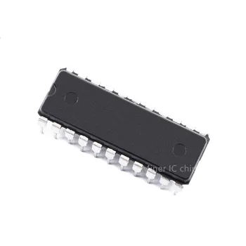 AN8562K DIP-22 Integrirano vezje čipu IC,