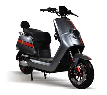 2022 Nov Model Popularnih Stilov 12V Otroci Motocikla Off-Road Kolesa Otroci Električni motorji