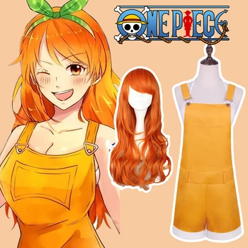 En Kos Film predstavnica nami-ja Cosplay Suspender Anime Oblačila Halloween Kostumi za Ženske Stranka Uspešnosti ACGN Expo Karneval