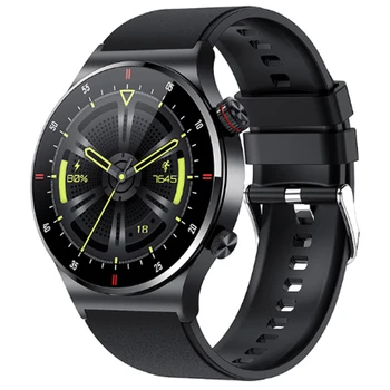 Pametno Gledati 2023 Smartwatch Bluetooth Klice Ure za Samsung Galaxy A3 A5 A7 A8 E5 J2 Moški Fitnes Zapestnica po Meri Watch Face
