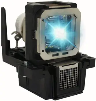 AWO PK-L2615U /PK-L2615UG Zamenjava Žarnice Projektor za JVC DLA-X550R X570 X5900BE RX400 RS500 RS600 X5000 X5500 X7500 X9500