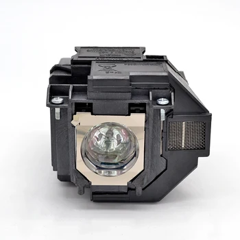 ELPLP96 Powerlite projektor skupščine svetlobe 107/660/1060/2100/2150/760HD/109W/W39/S39