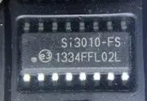SI3010-FS SI3010FS SI3010 SOP16