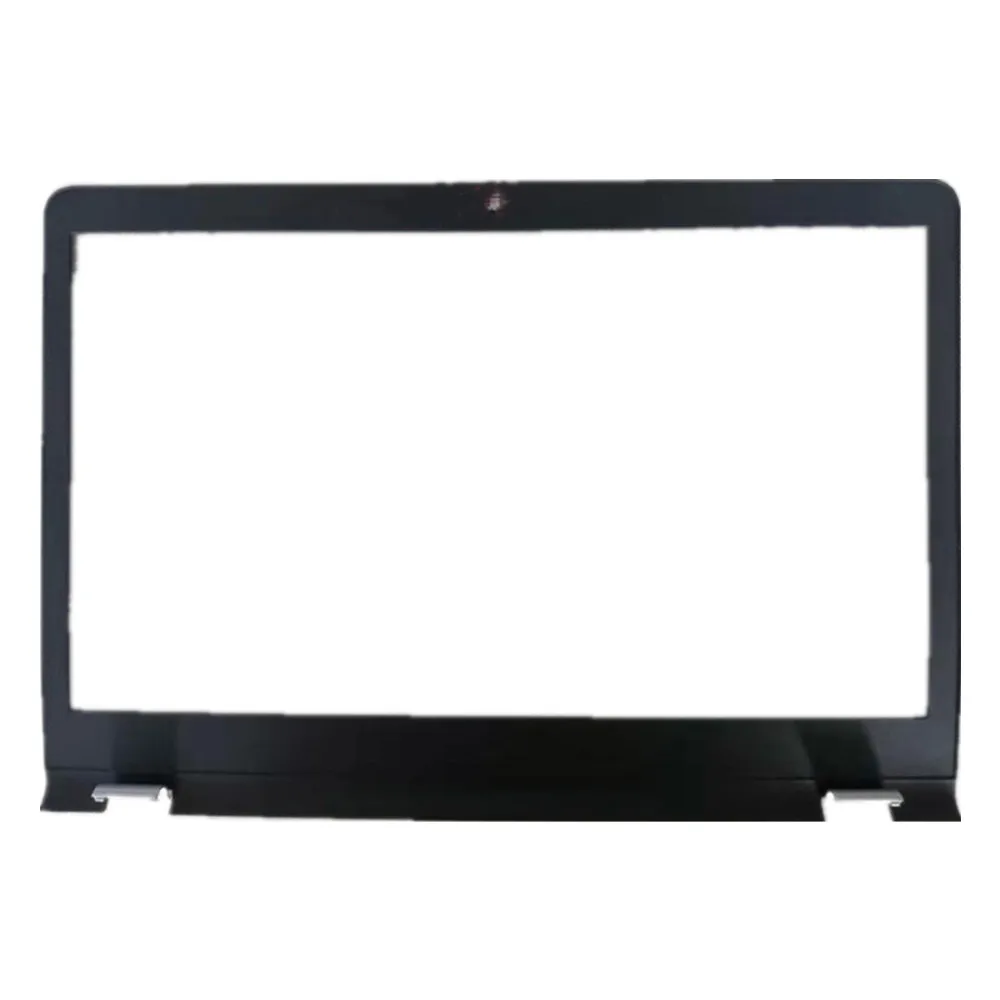 Laptop Tipkovnici Zgornjem Primeru Vrh Nazaj LCD Kritje Dno Primeru Lupini Za HP Paviljon 14-BF 000 100 116TX 046TX 042TX Srebro NAS