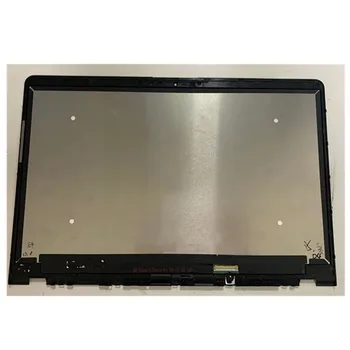Pristen Za Asus ux561 UX561U UX561UA UX561UR ux561ud B156ZAN03.1 N156HCE-EN1 LCD Zaslon LCD Panel Montaža z okvirjem ploščo