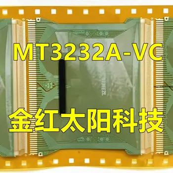 1PCS MT3232A-VCTAB COF INSTOCK