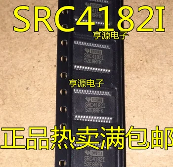5pieces SRC4182 SRC4182I SRC4182IDBR SSOP stranski 28 Izvirno Novo Hitra Dostava